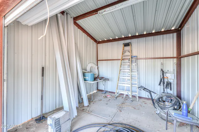 $1,590,000 | 2529 West Magma Road, San Tan Valley, AZ 85144