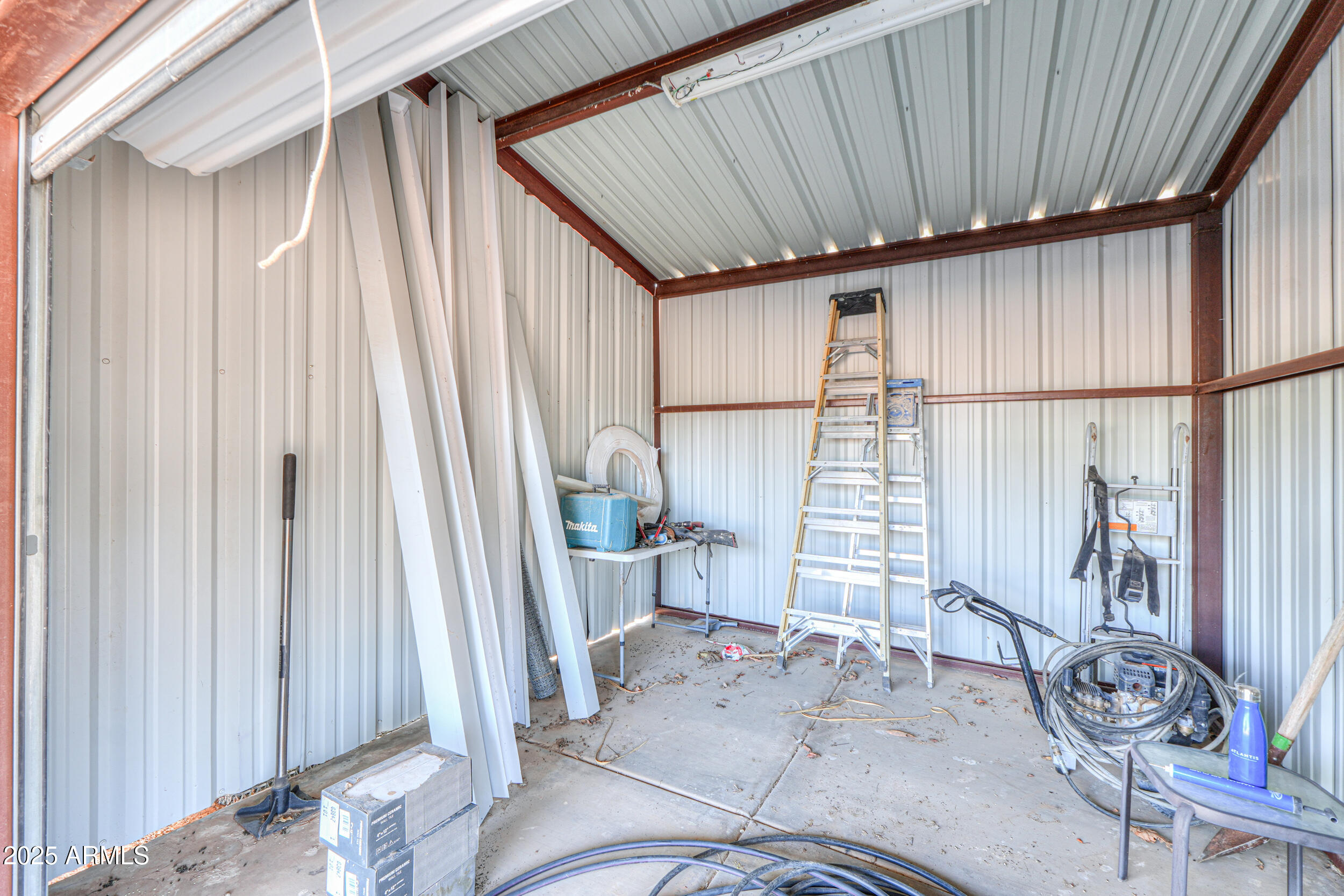 2529 West Magma Road San Tan Valley, AZ 85144 - Photo 80 of 93 091