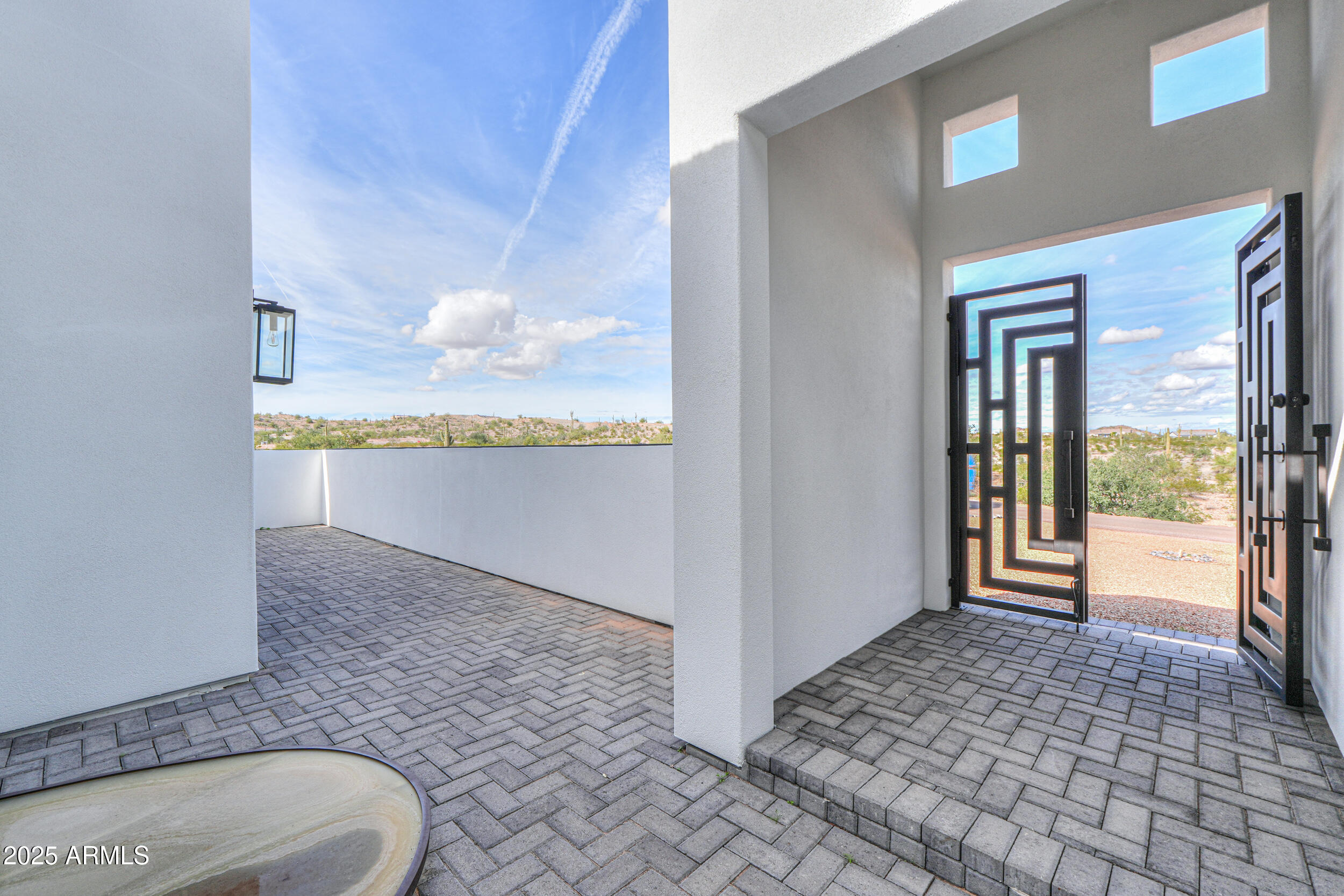 2529 West Magma Road San Tan Valley, AZ 85144 - Photo 8 of 93 007