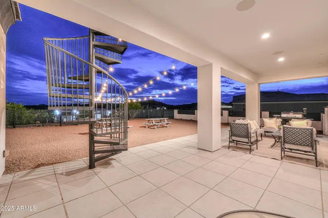 $1,590,000 | 2529 West Magma Road, San Tan Valley, AZ 85144