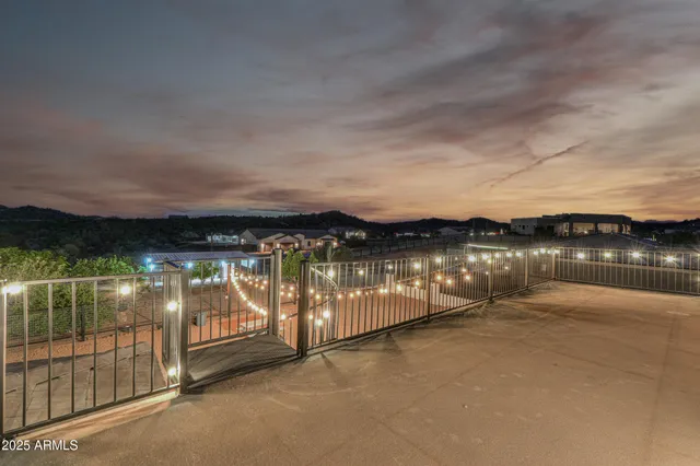 $1,590,000 | 2529 West Magma Road, San Tan Valley, AZ 85144