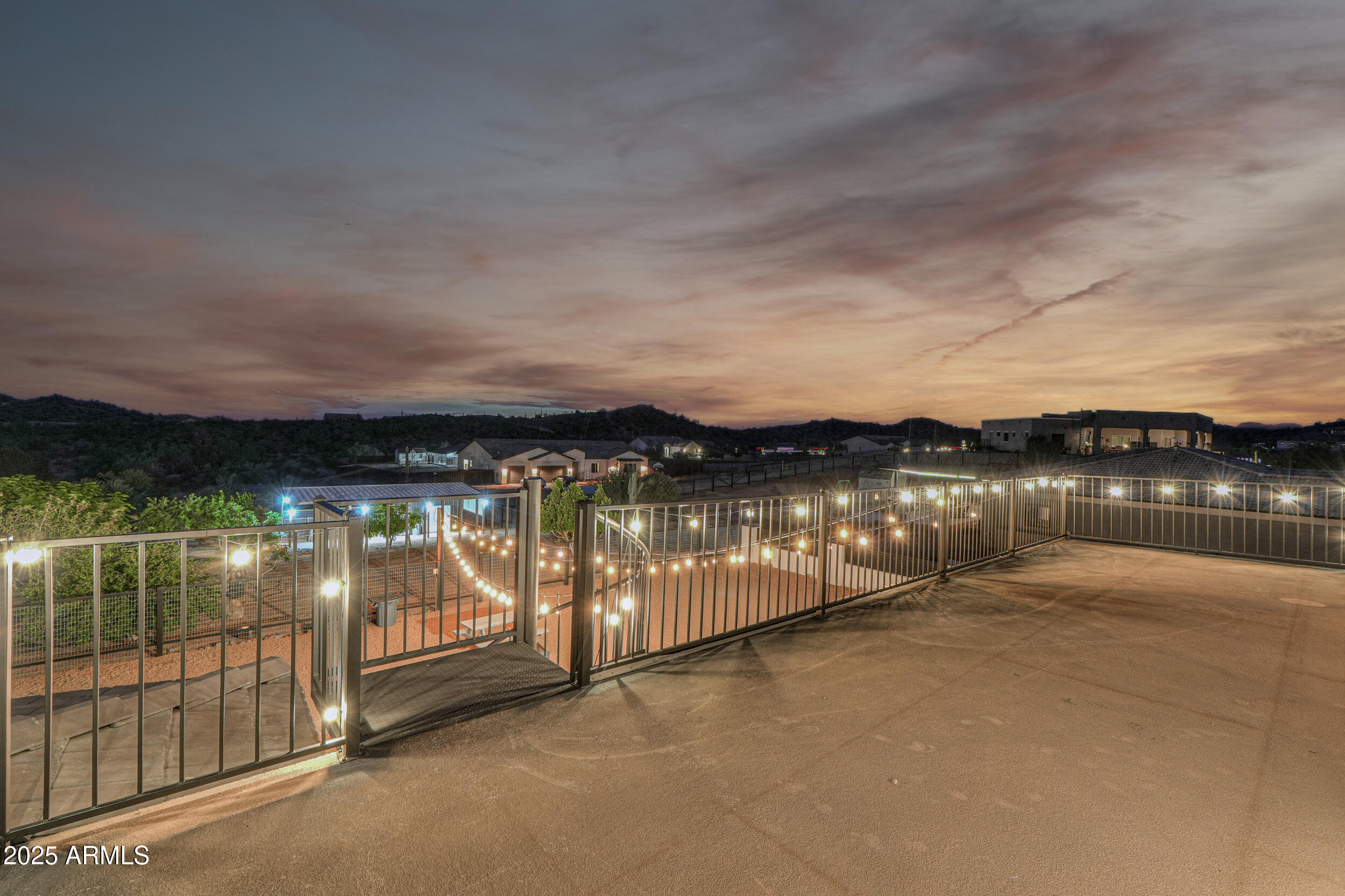 2529 West Magma Road San Tan Valley, AZ 85144 - Photo 89 of 93 09