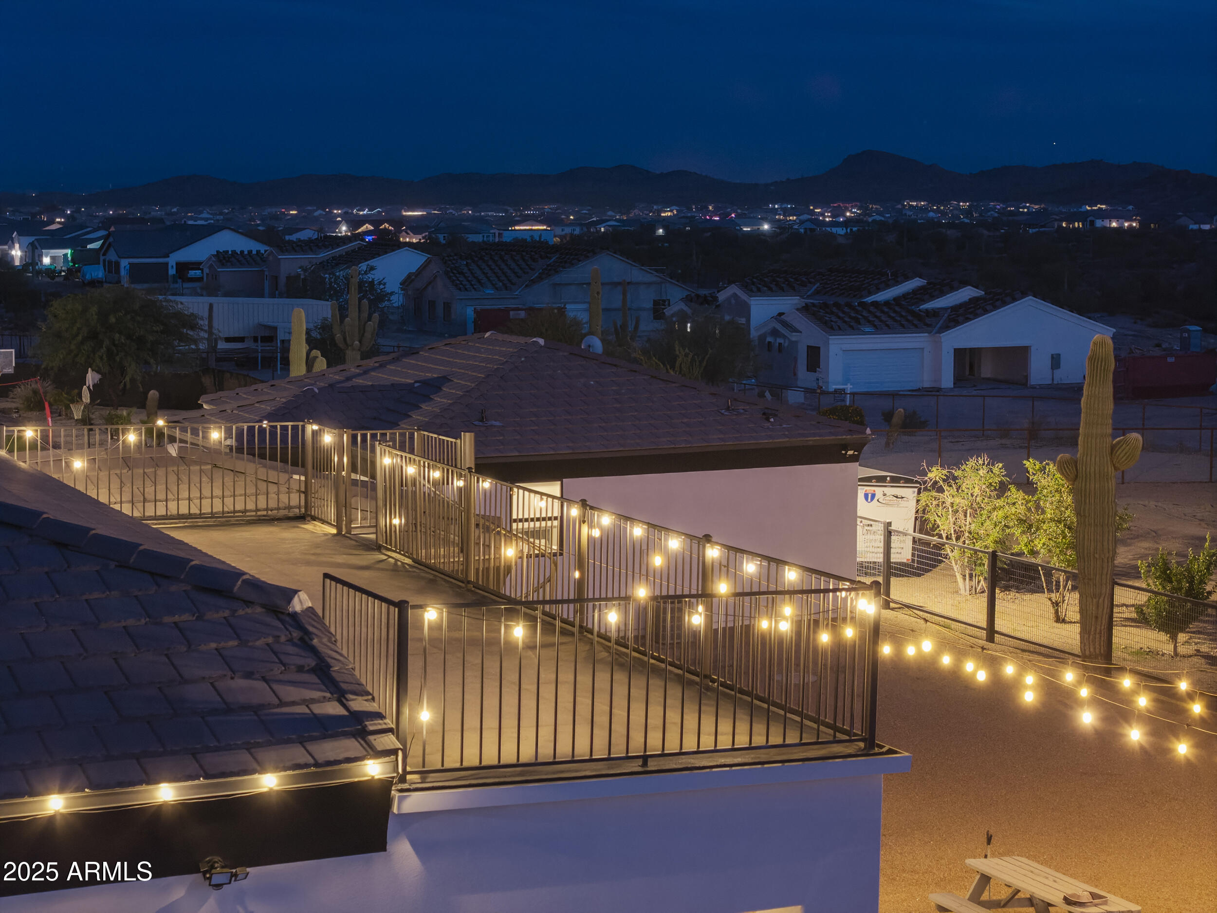 2529 West Magma Road San Tan Valley, AZ 85144 - Photo 90 of 93 24