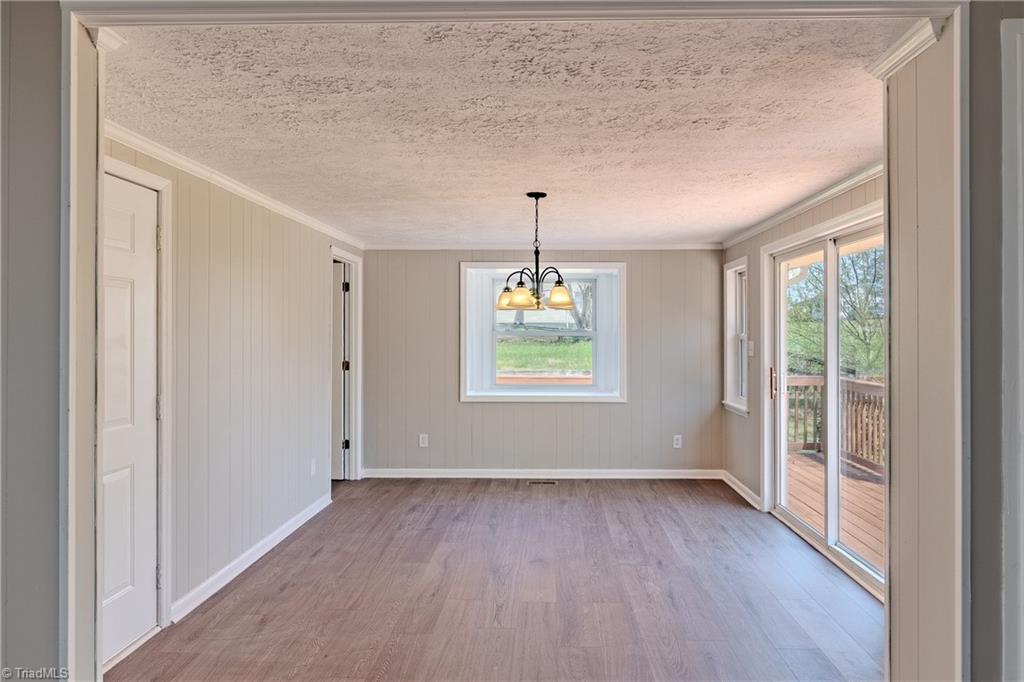 277 Simpson Mill Road Mount Airy, NC 27030 - Photo 15 of 46 Gallery Image 15