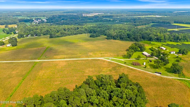 $199,000 | 8110 Highway 11, Willard, NC 28478