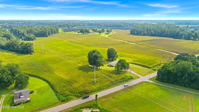 $199,000 | 8110 Highway 11, Willard, NC 28478