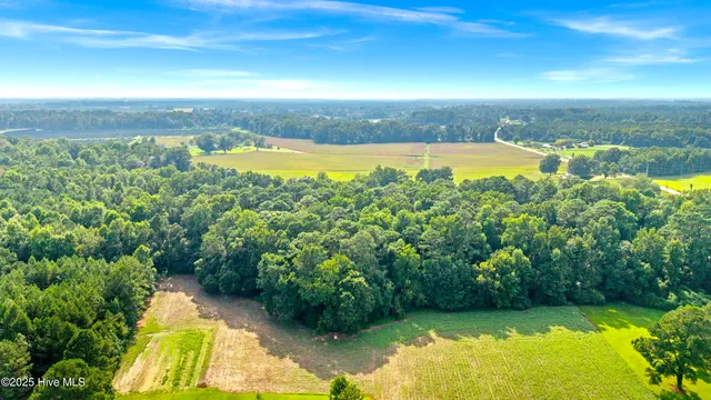 $199,000 | 8110 Highway 11, Willard, NC 28478