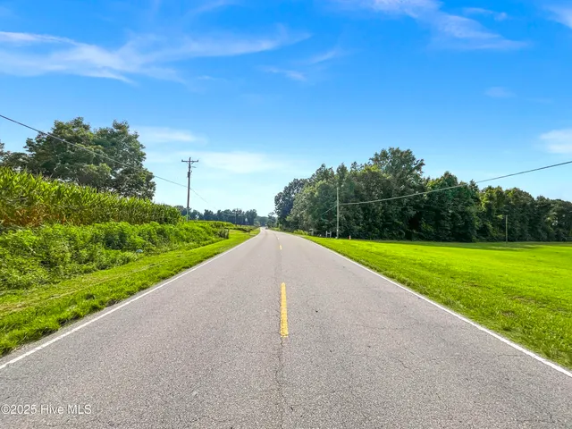 $199,000 | 8110 Highway 11, Willard, NC 28478