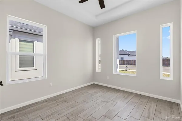 $255,000 | 600 South Mary Land Street, Mission, TX 78573