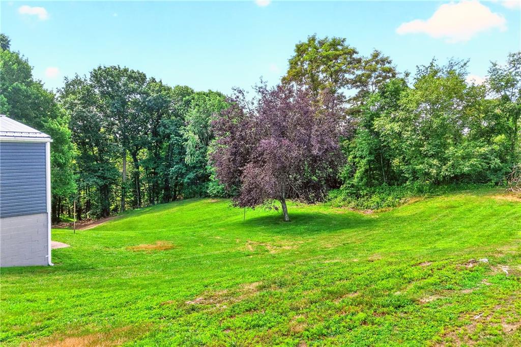 1348 Chestnut Street Monaca, PA 15061 - Photo 8 of 49