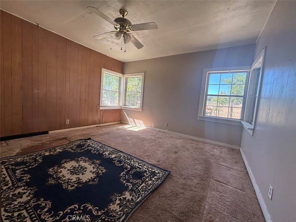 24280 Juniper Springs Road Homeland, CA 92548 - Photo 10 of 26 Room 2