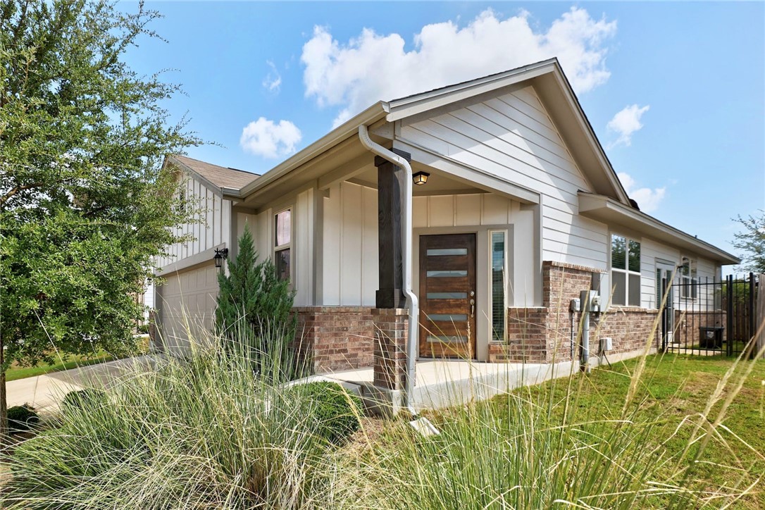 1000 Totis Road, Unit 148 Austin, TX 78748 - Photo 1 of 1 Gallery Image 1