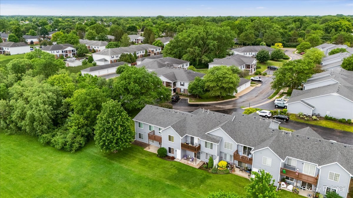 917 Golf Course Road, Unit 2 Crystal Lake, IL 60014 - Photo 39 of 44