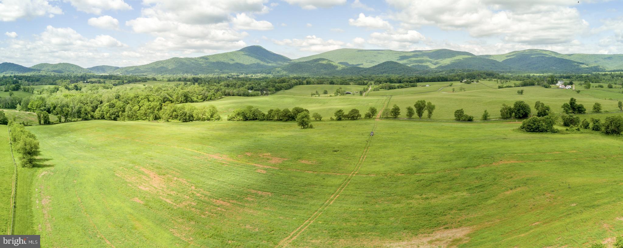 1 Jericho Road Flint Hill, VA 22627 - Photo 13 of 20 Gallery Image 13