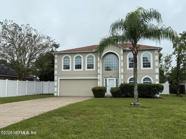 $415,000 | 9286 Thunderbolt Court, Jacksonville, FL 32221
