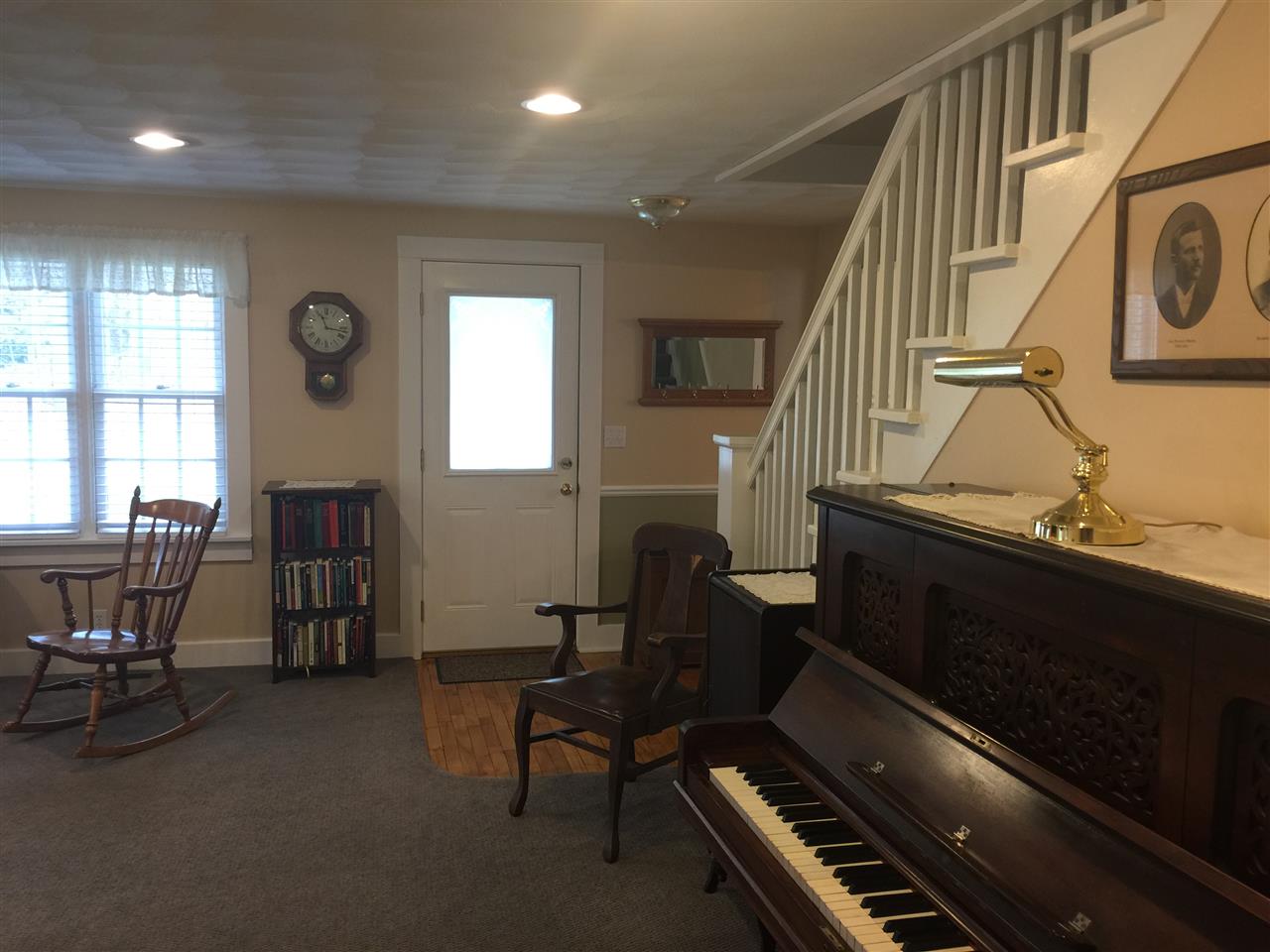 901 South Gray Road Merritt, MI 49667 - Photo 10 of 86 1846617-9.JPG