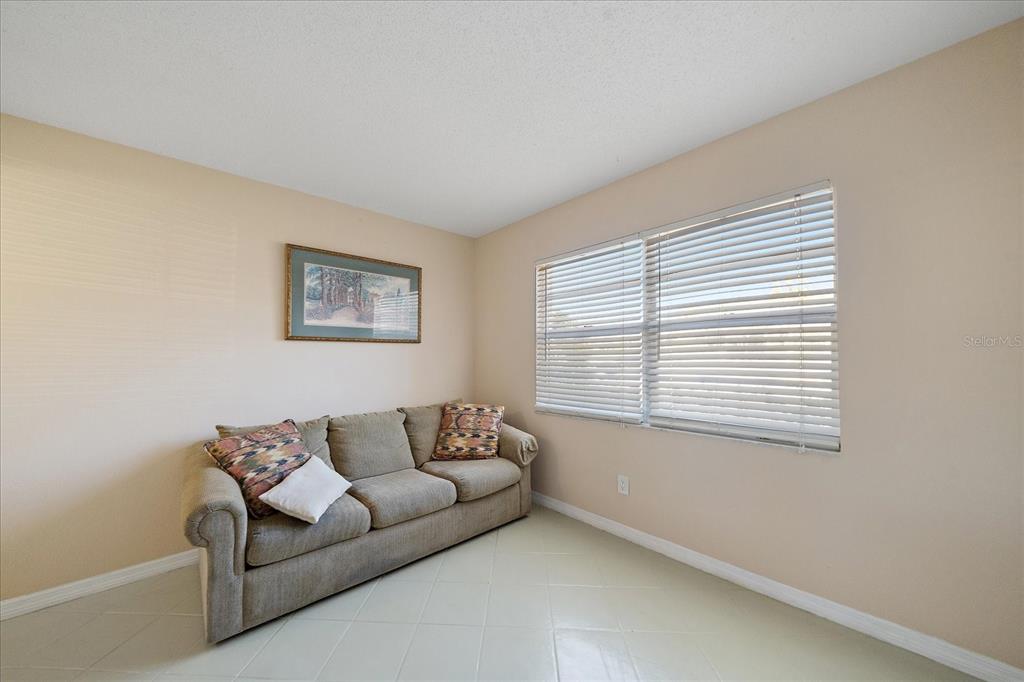 519 Albee Farm Road, Unit 111 Venice, FL 34285 - Photo 14 of 28