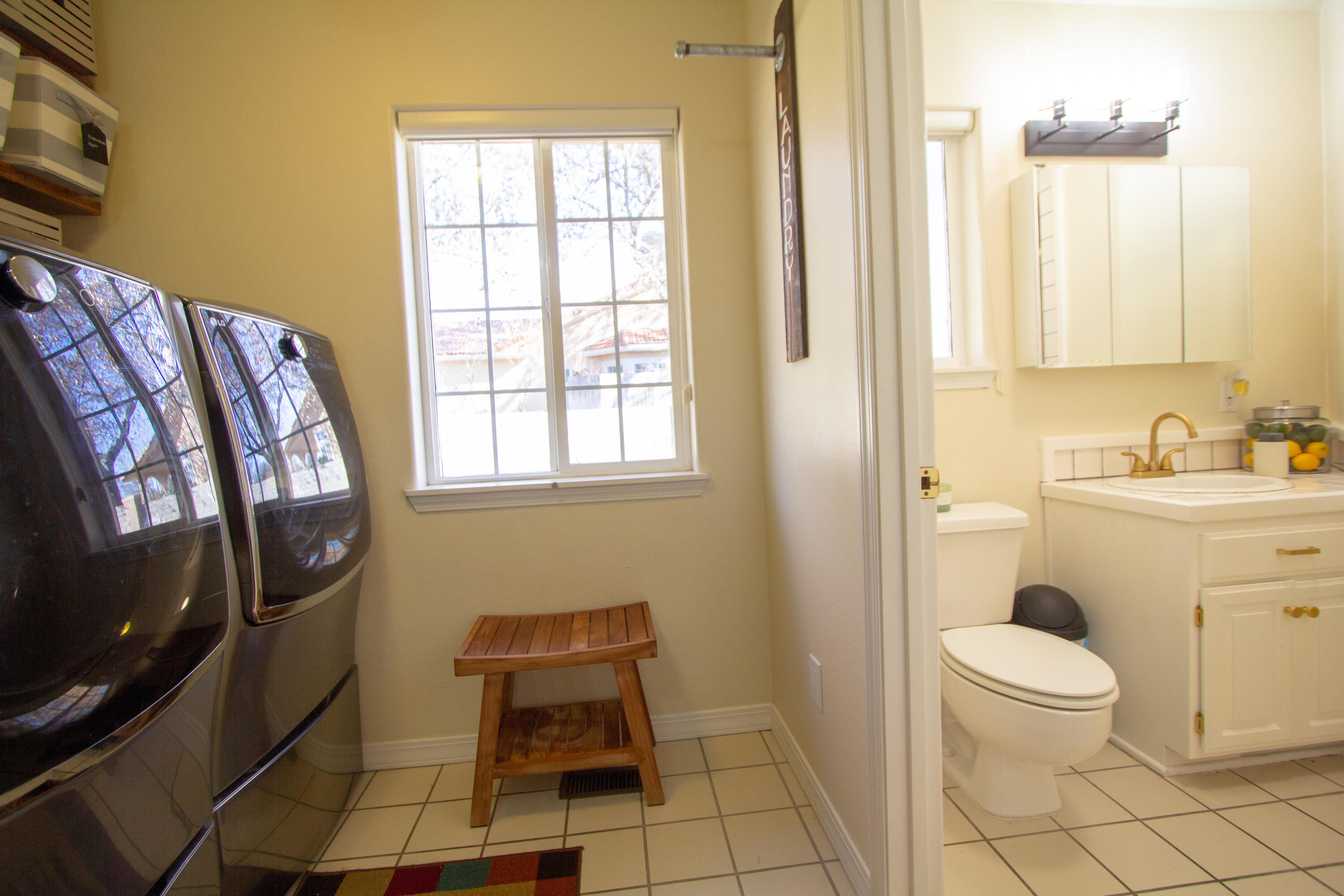 9332 Arant Road Klamath Falls, OR 97603 - Photo 39 of 68 39
