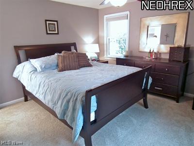4804 Westbourne Road Cleveland, OH 44124 - Photo 15 of 25 Gallery Image 15