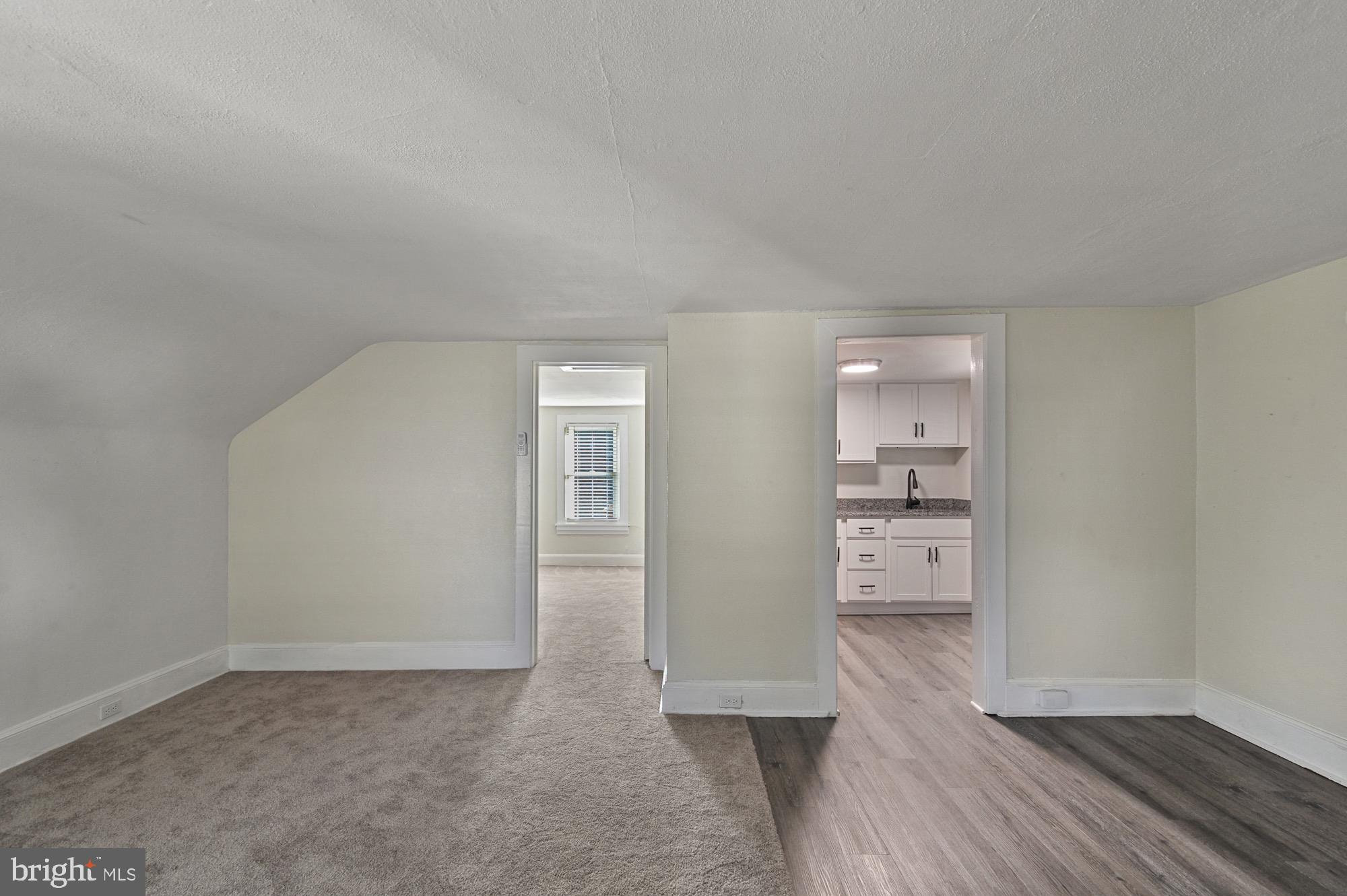 36 Pine Street Dover, DE 19901 - Photo 11 of 12