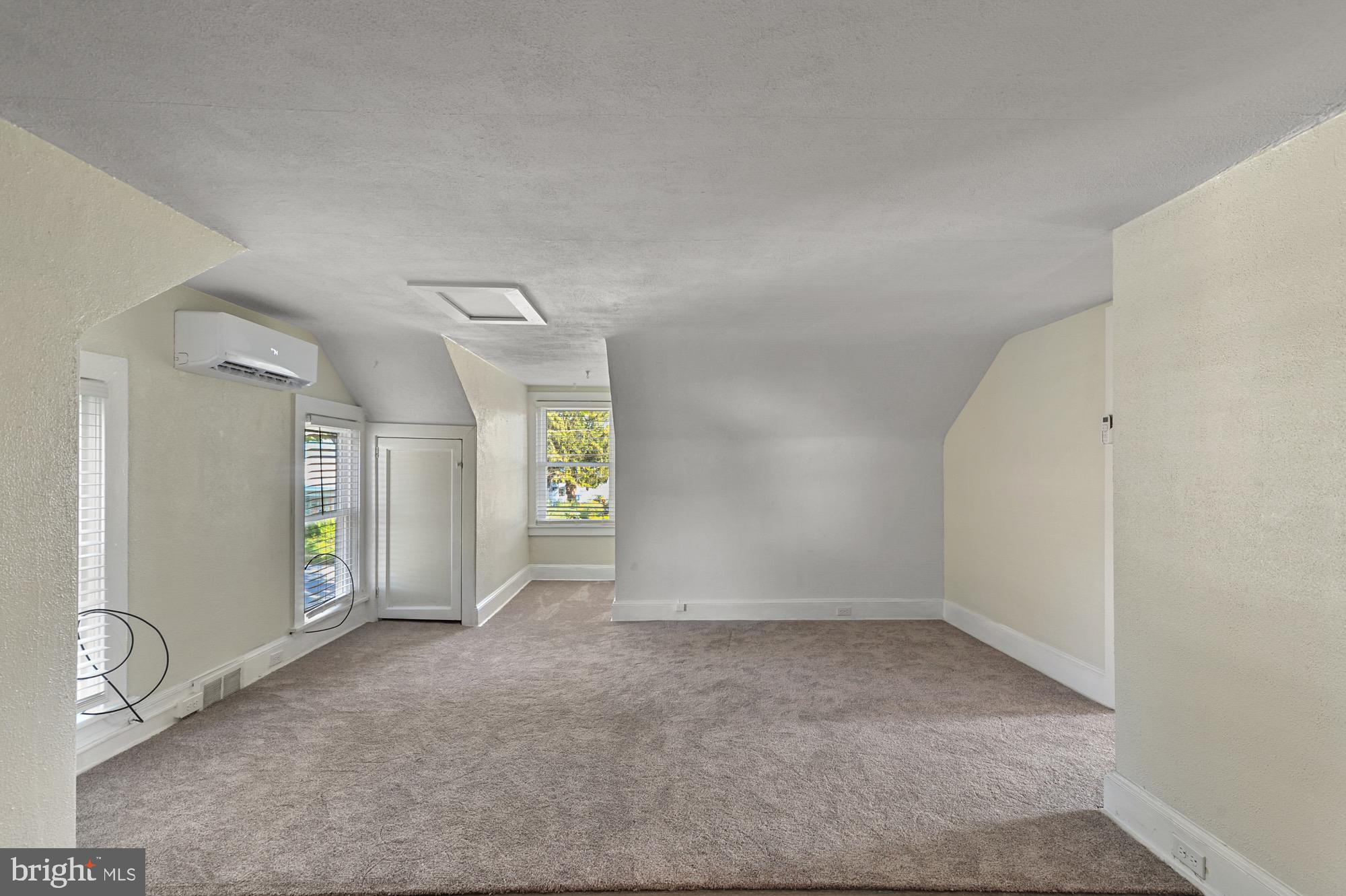 36 Pine Street Dover, DE 19901 - Photo 3 of 12