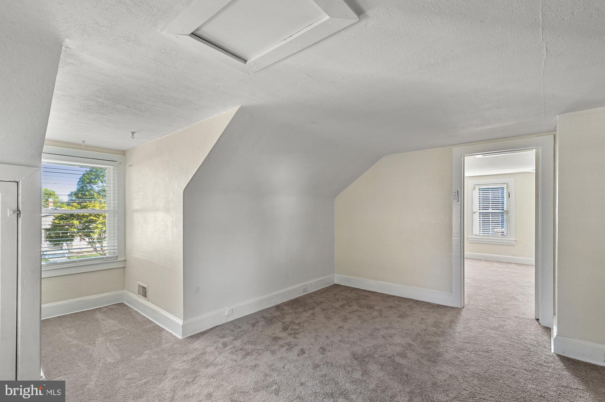 36 Pine Street Dover, DE 19901 - Photo 4 of 12