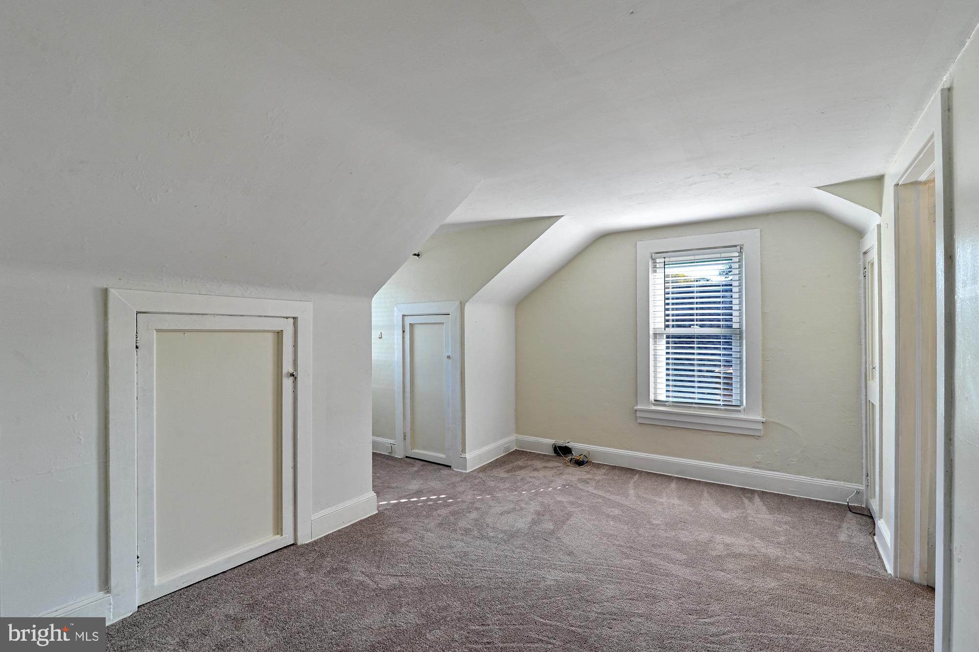 36 Pine Street Dover, DE 19901 - Photo 5 of 12