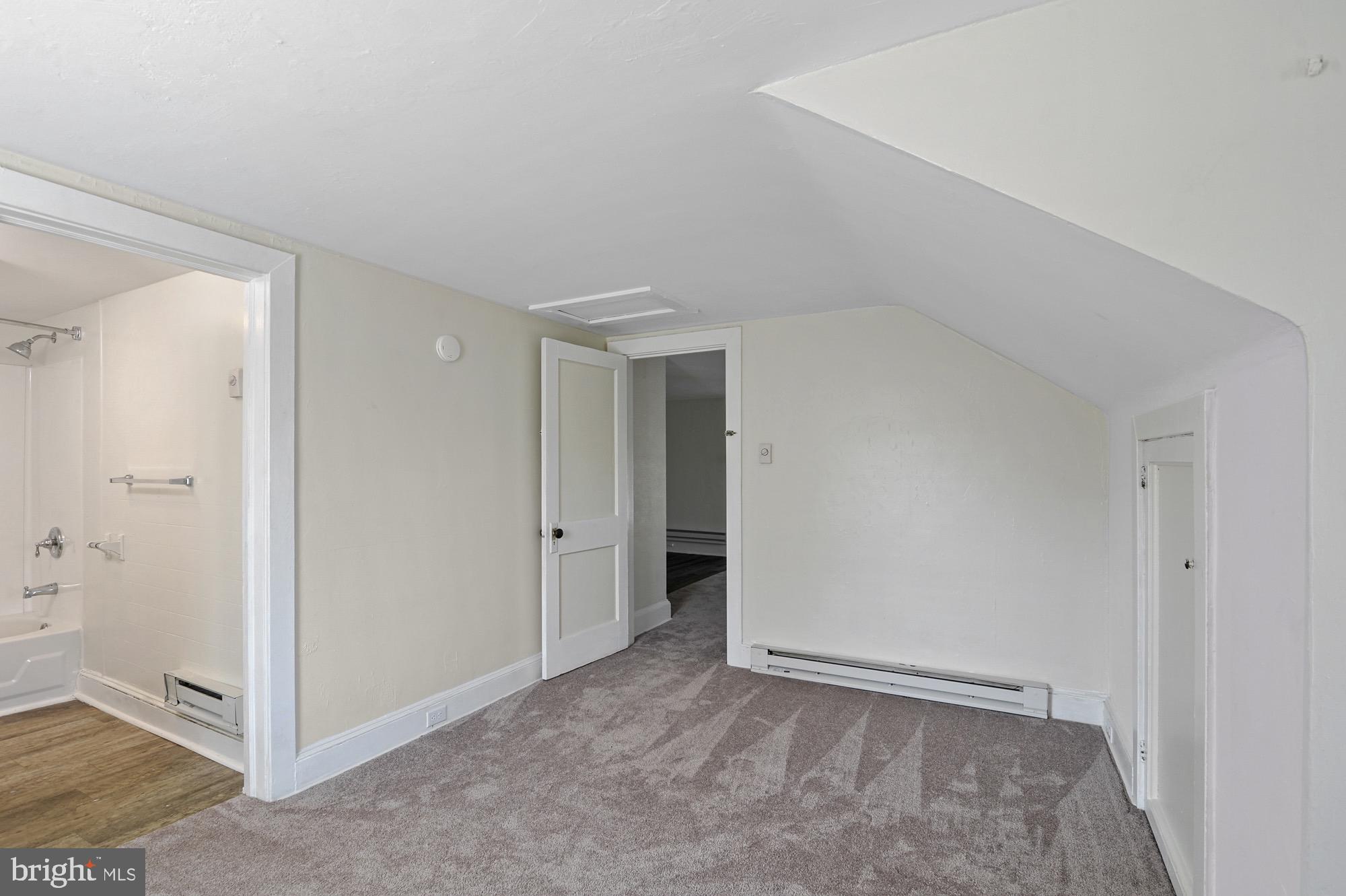 36 Pine Street Dover, DE 19901 - Photo 6 of 12