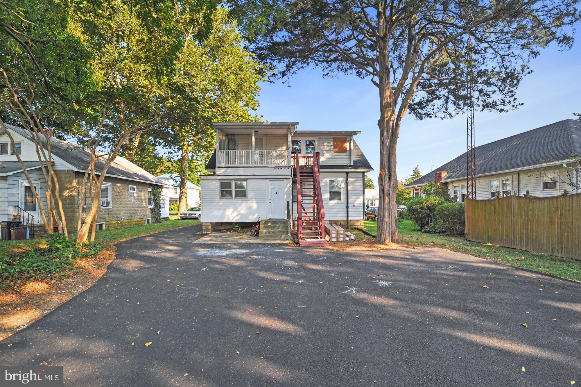 36 Pine Street Dover, DE 19901 - Photo 7 of 12