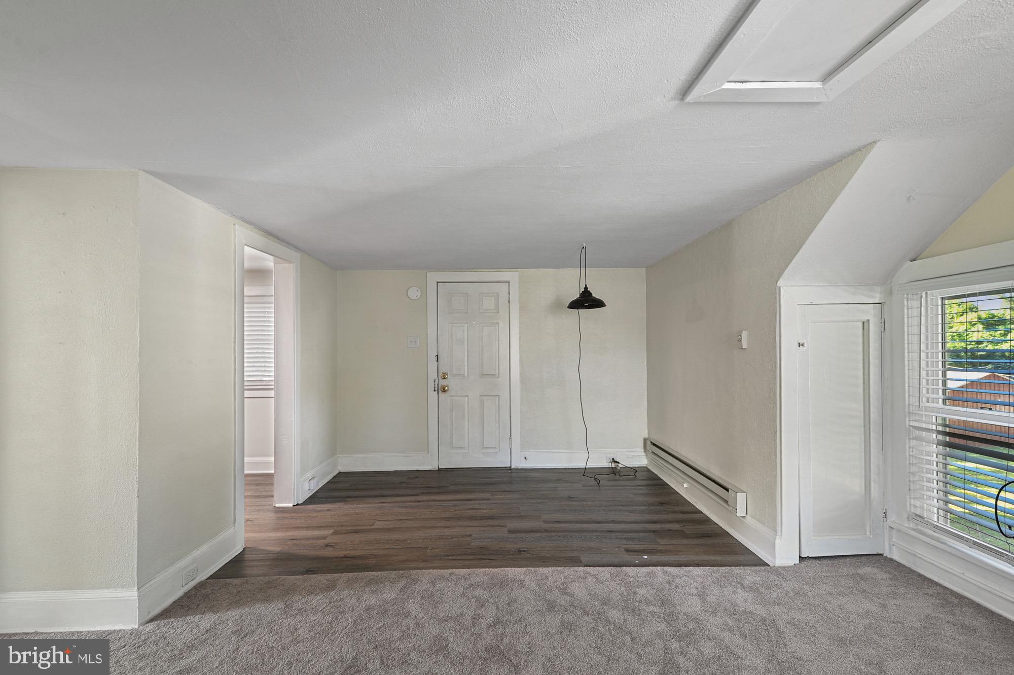 36 Pine Street Dover, DE 19901 - Photo 8 of 12