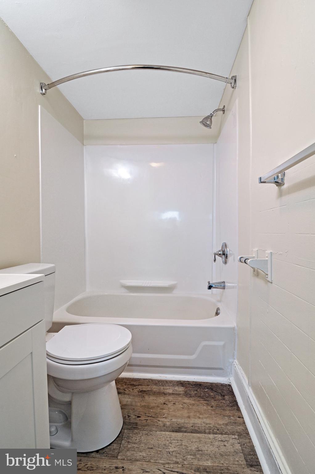 36 Pine Street Dover, DE 19901 - Photo 9 of 12