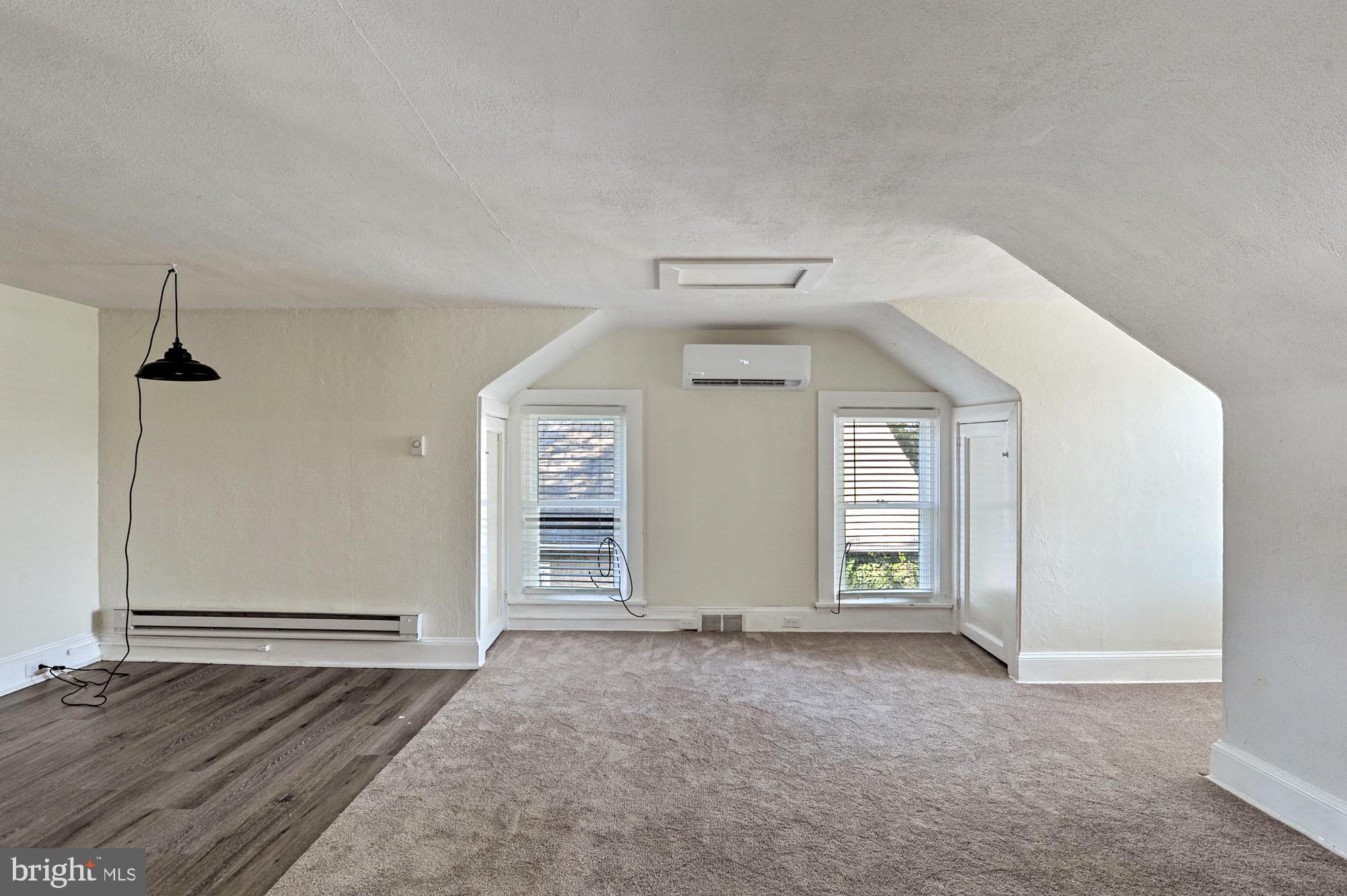 36 Pine Street Dover, DE 19901 - Photo 10 of 12