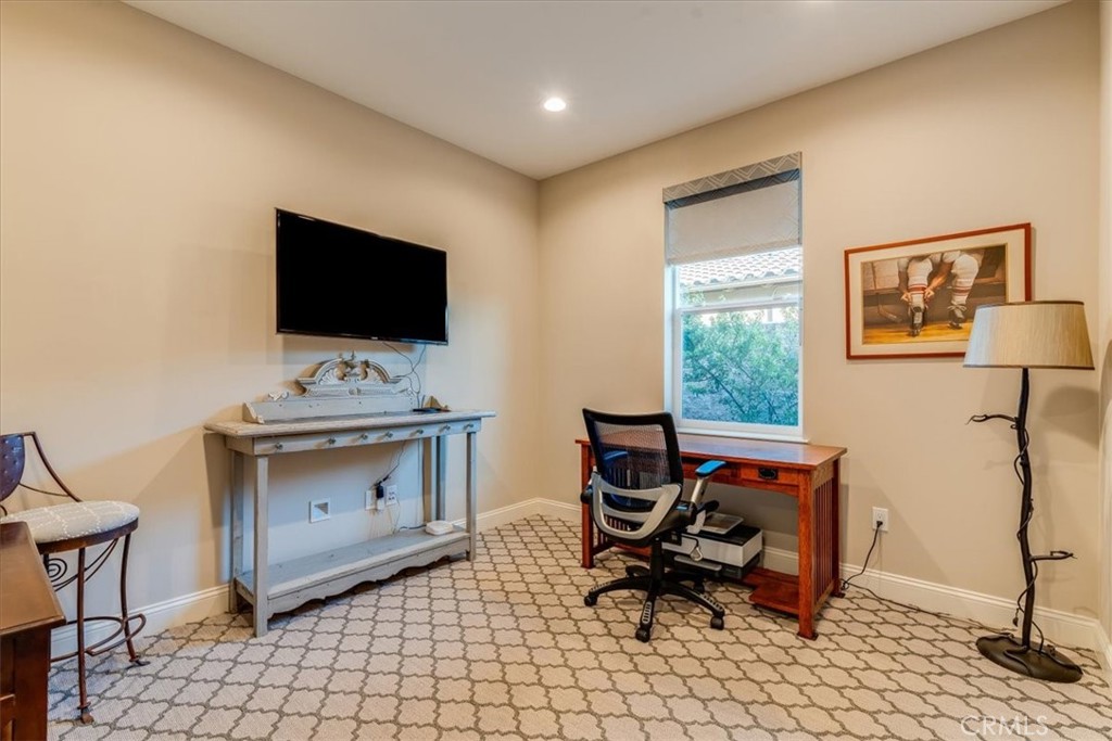 1615 Eucalyptus Road Nipomo, CA 93444 - Photo 28 of 50