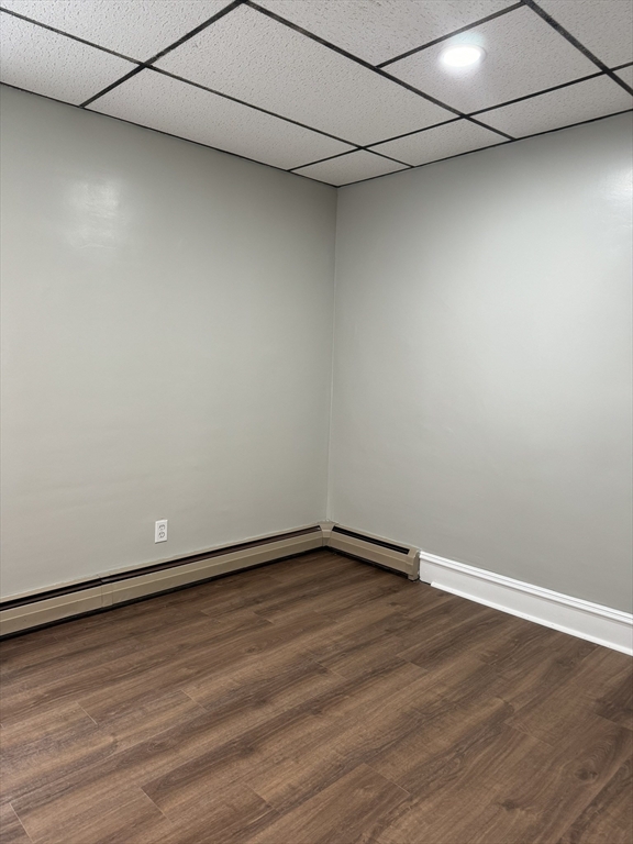 62 Covel Street, Unit 1 Fall River, MA 02723 - Photo 3 of 17