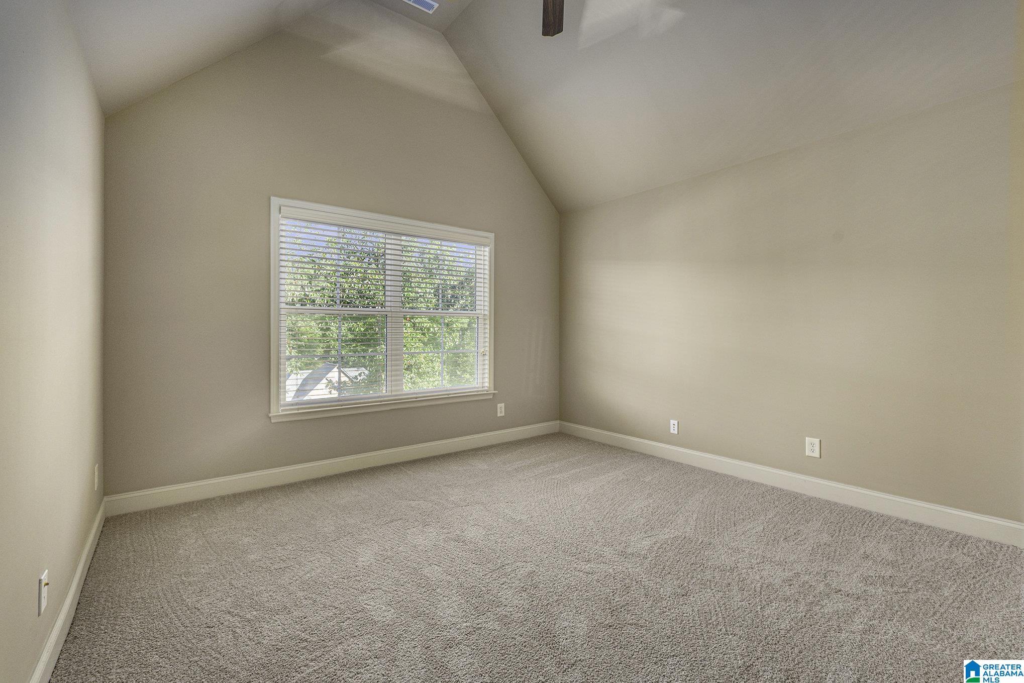 209 Stoneykirk Way Pelham, AL 35124 - Photo 23 of 55