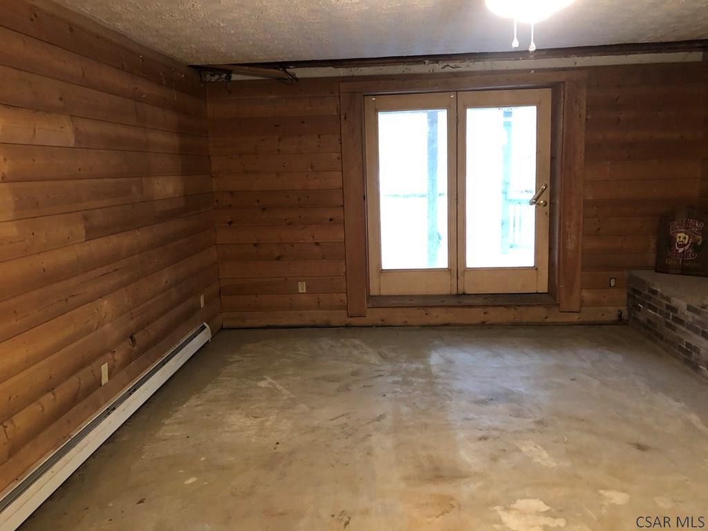 112 Popish Road Portage, PA 15946 - Photo 21 of 46 Gallery Image 21