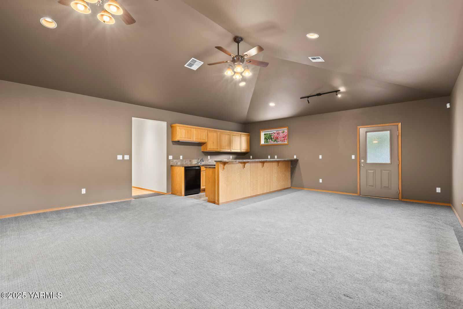 613 South Friedline Road Yakima, WA 98908 - Photo 38 of 54 33. Bonus addition