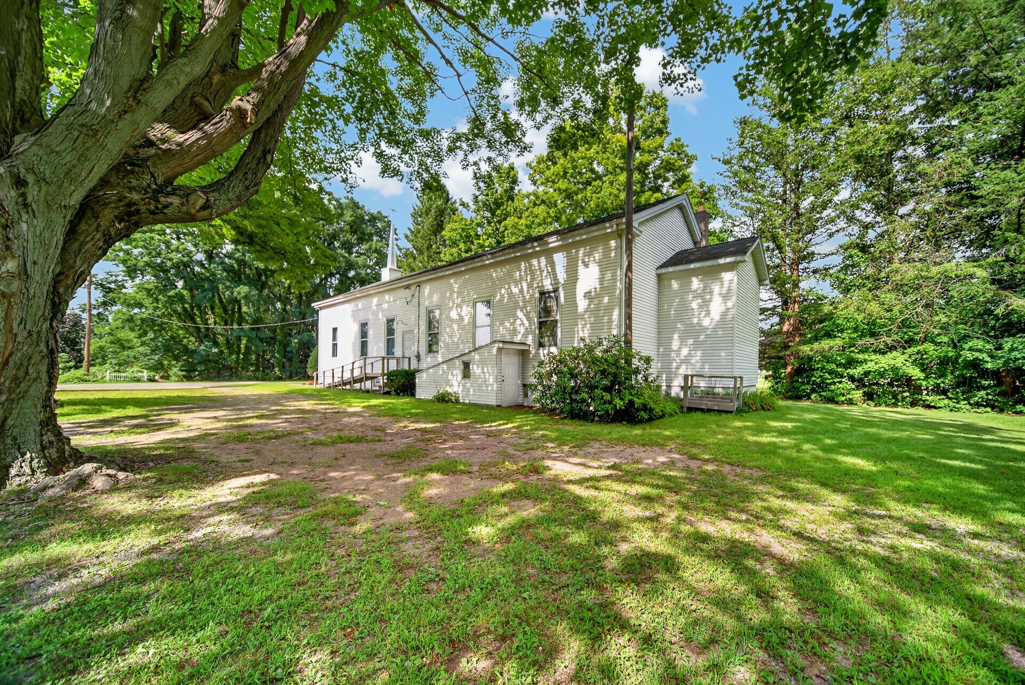 6851 Old Ridge Road Fairview, PA 16415 - Photo 47 of 50 Gallery Image 47