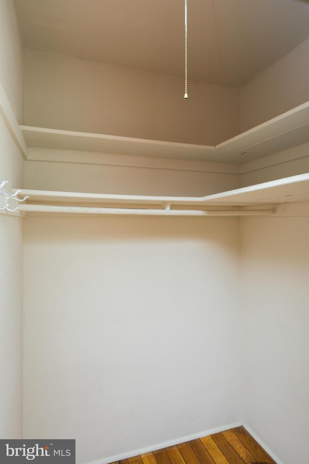 2800 Terrace Road Southeast, Unit 544 Washington, DC 20020 - Photo 10 of 14 Interior (General)