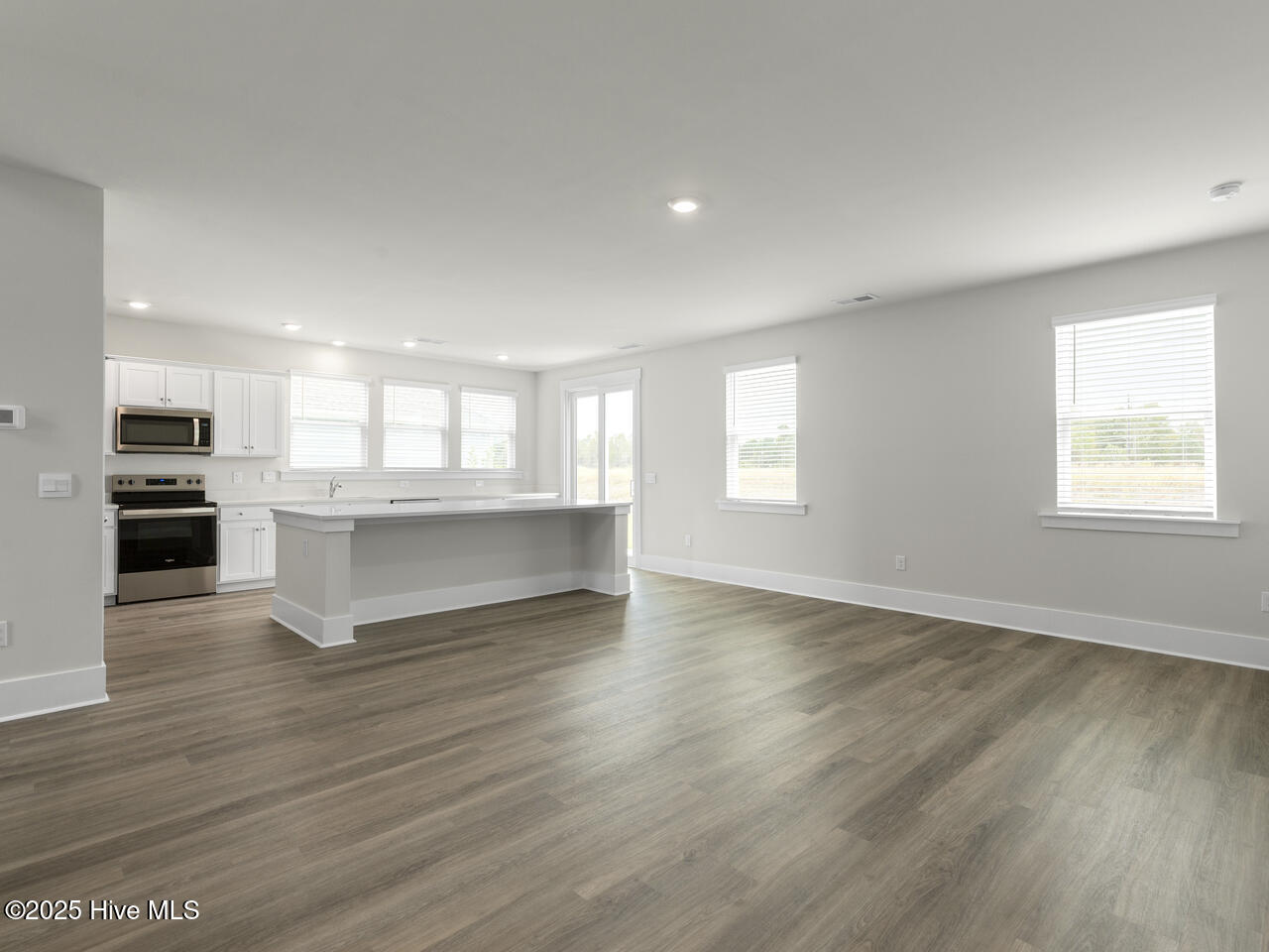 516 Bogue Vw Road, Unit LOT 51 Hubert, NC 28539 - Photo 18 of 48