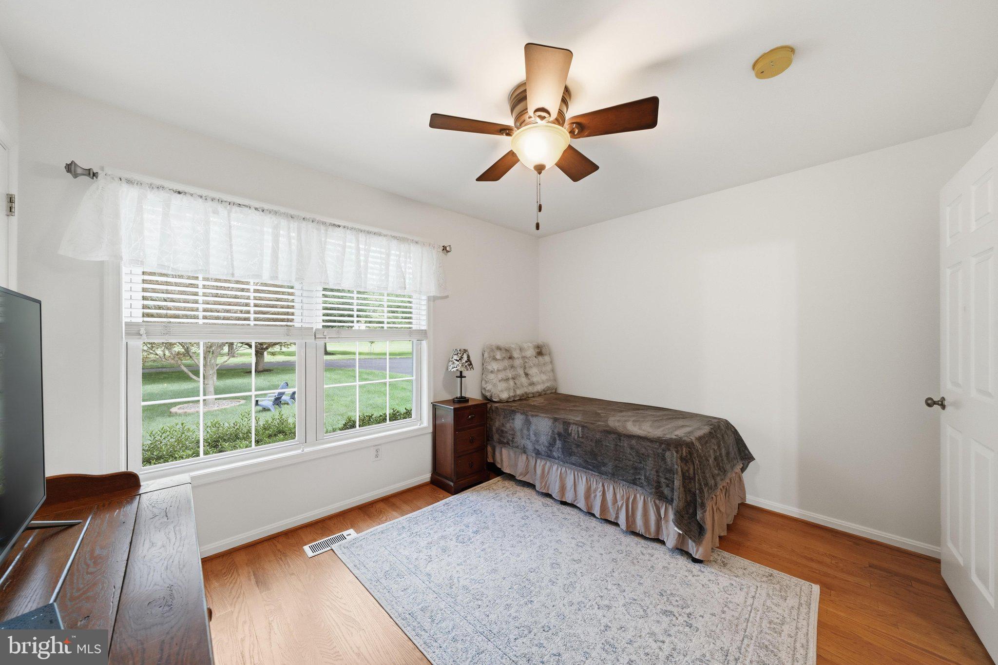 14921 Harrisville Road Mount Airy, MD 21771 - Photo 25 of 63 Bedroom 2
