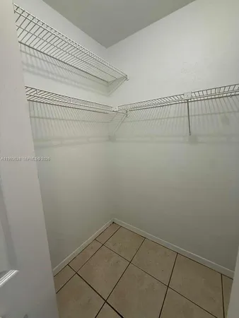 $1,550 | 606 South C Street, Unit 103, Lake Worth, FL 33460