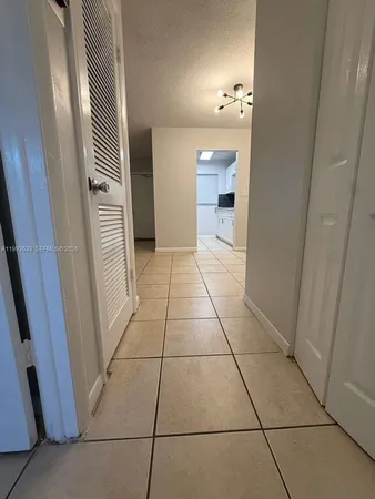$1,550 | 606 South C Street, Unit 103, Lake Worth, FL 33460