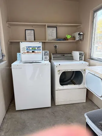 $1,550 | 606 South C Street, Unit 103, Lake Worth, FL 33460