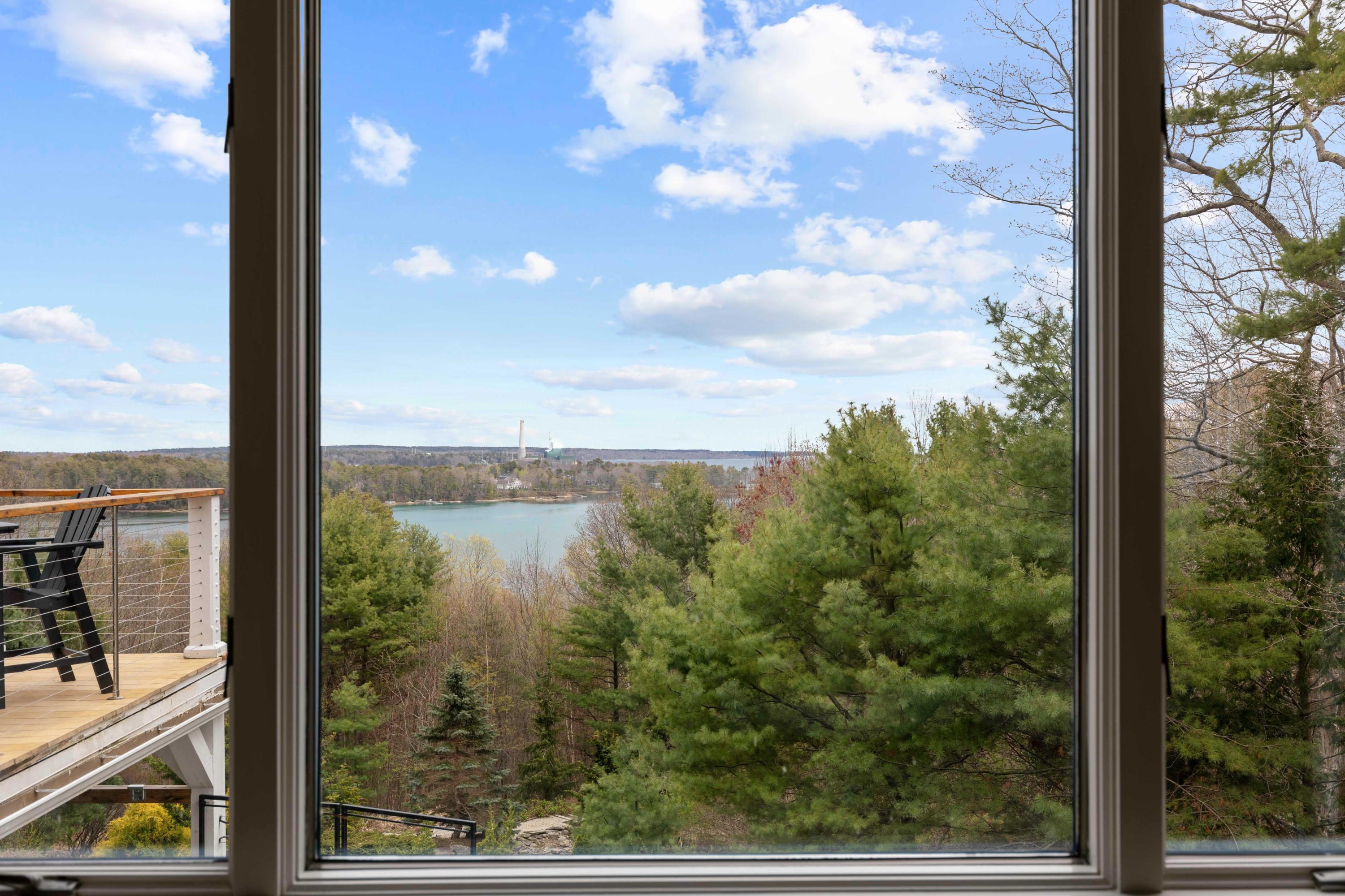 118 Ravine Drive Cumberland Foreside, ME 04110 - Photo 27 of 54 118RavineCumberland_31092180
