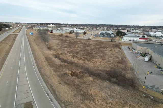 $500,000 | 2.51-acres 4th, Monroe, WI 53566