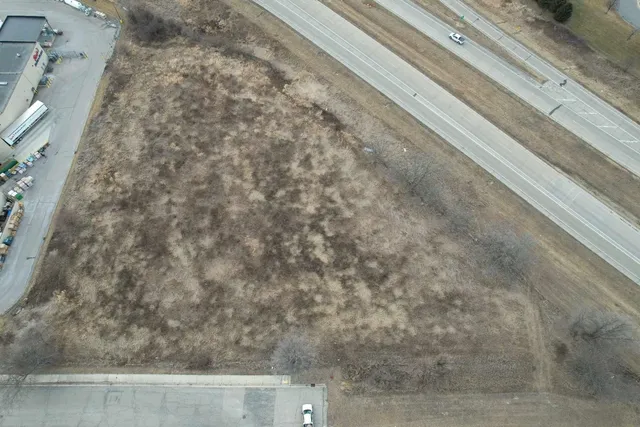 $500,000 | 2.51-acres 4th, Monroe, WI 53566