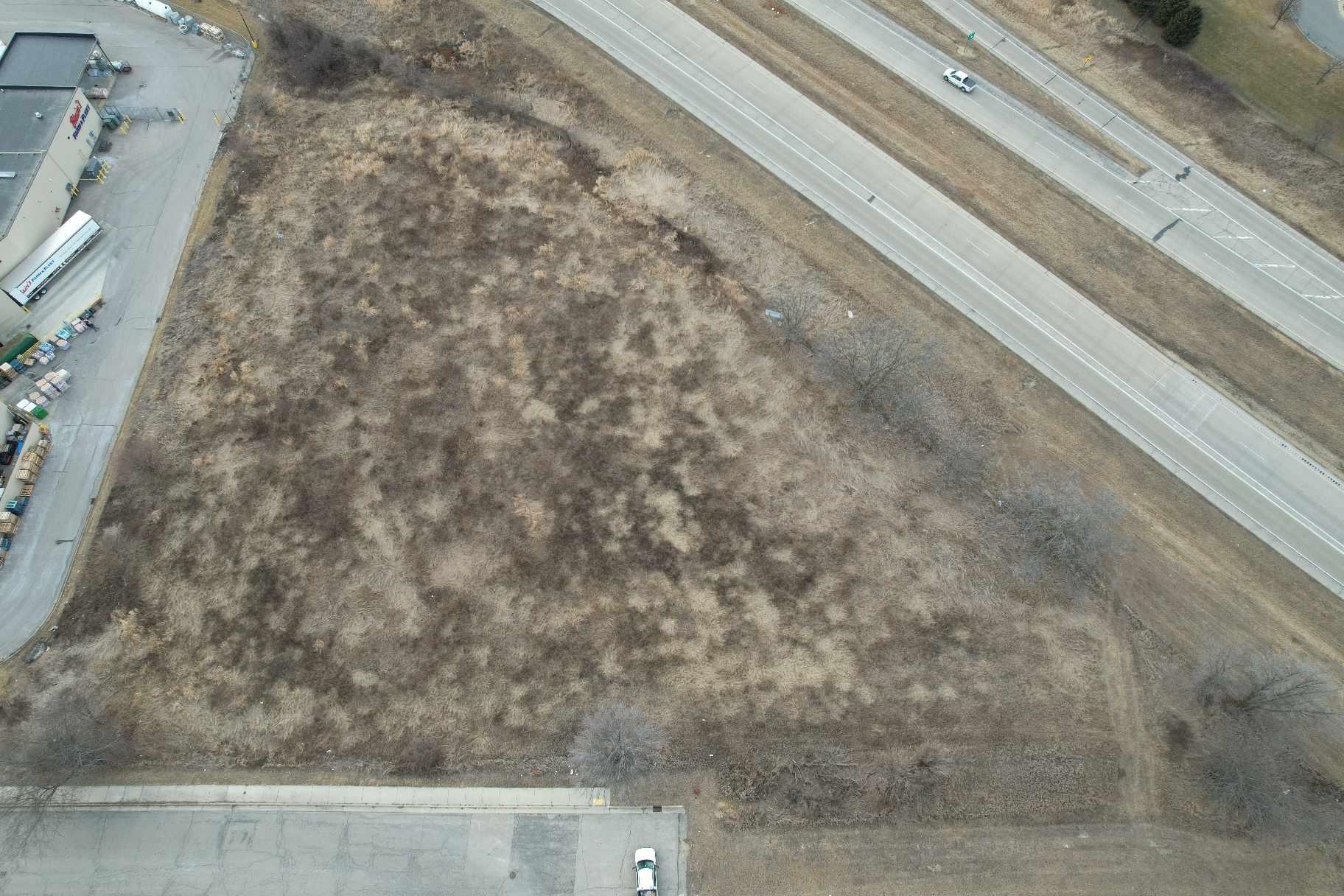 2.51-acres 4th Monroe, WI 53566 - Photo 4 of 10