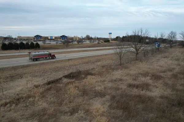 $500,000 | 2.51-acres 4th, Monroe, WI 53566