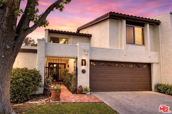 $795,000 | 707 Shadow Lake Drive, Thousand Oaks, CA 91360